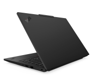 Lenovo ThinkPad T16 G5 Ultra 5-325/16GB/512/Win11P - 1580404 - zdjęcie 3